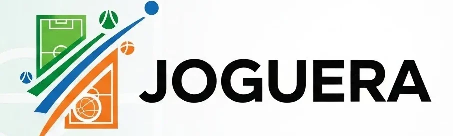 Joguera